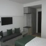 Hotel Grand 3*