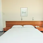 Hotel Grand Sarajevo