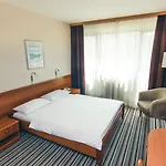 格兰德酒店 酒店 3*