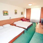 Hotel Grand Sarajevo