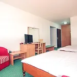 格兰德酒店 塞拉耶佛
