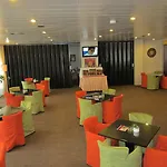 Hotel Grand Sarajevo