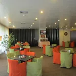 格兰德酒店