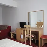 Hotel Grand Sarajevo