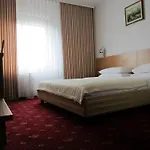 Hotel Grand Sarajevo