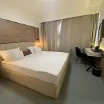 格兰德酒店 塞拉耶佛