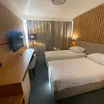 格兰德酒店
