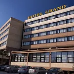 Grand Sarajevo