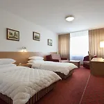 Grand Sarajevo