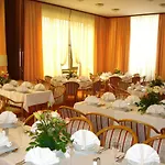 Hotel Grand Sarajevo