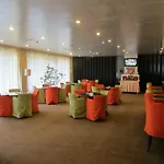 格兰德酒店