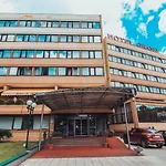 酒店 格兰德酒店