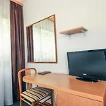 Hotel Grand Sarajevo