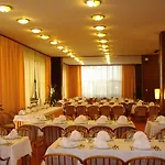 格兰德酒店 塞拉耶佛