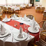 Grand Hotel Sarajevo