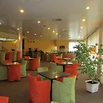 格兰德酒店 3*