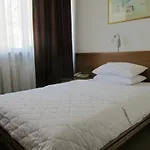 格兰德酒店 酒店 3*