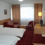 Grand Hotel 3*