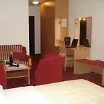 Grand 3* Sarajevo