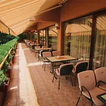 Hotel Grand Sarajevo