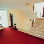 Grand Hotel Sarajevo