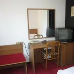格兰德酒店