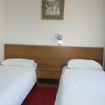 Hotel Grand Sarajevo