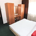 Grand 3* Sarajevo
