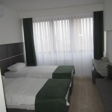 Grand Sarajevo