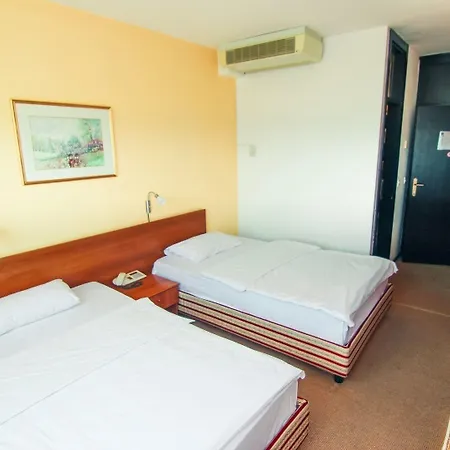 Hotel Grand