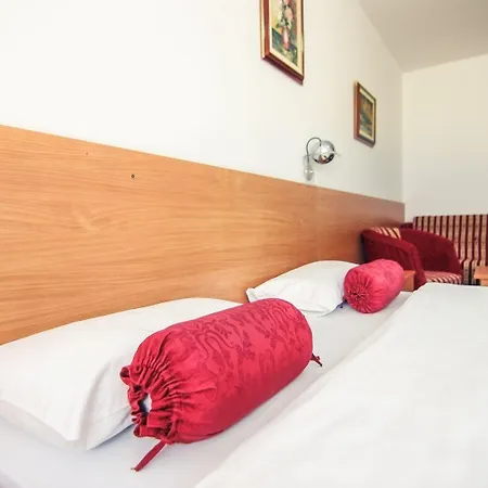 Hotel Grand 3*