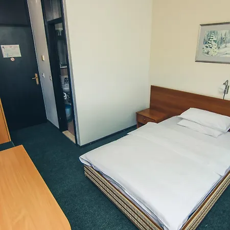 Hotel Grand