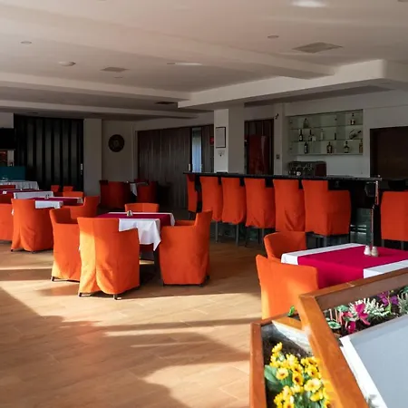 Grand Sarajevo