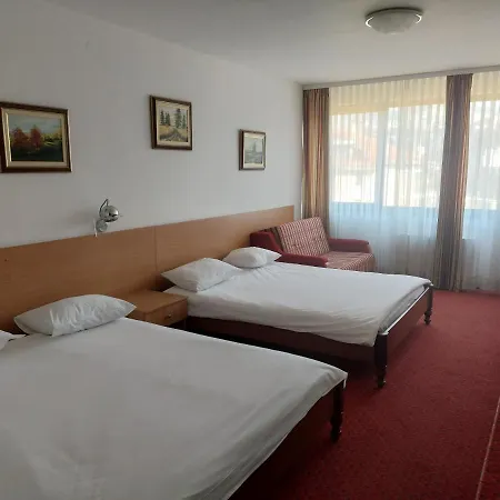 Grand Sarajevo