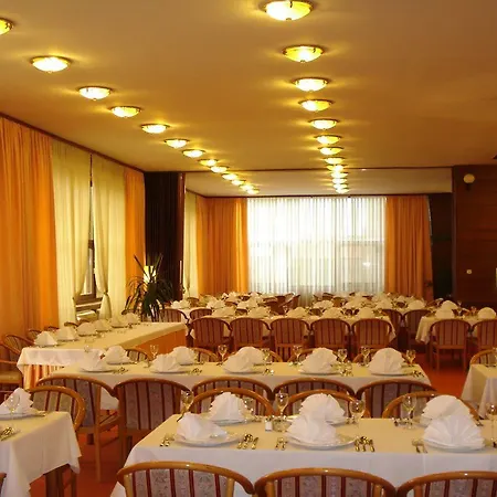 Hotel Grand