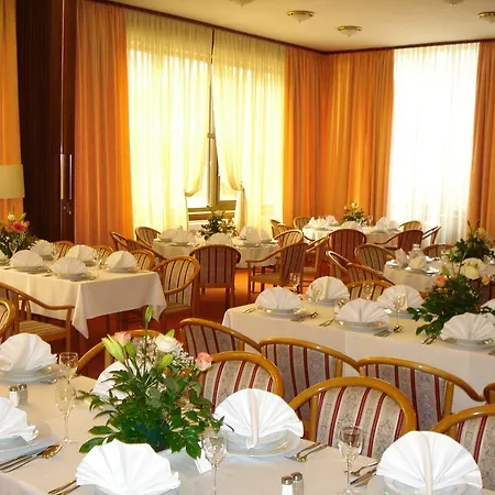 Szálloda Grand Szarajevó