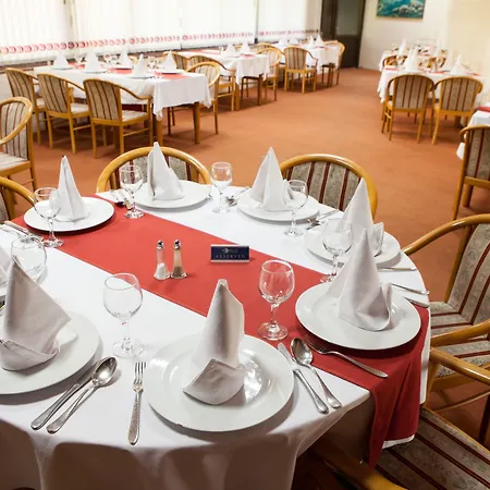 Grand Hotel Sarajewo