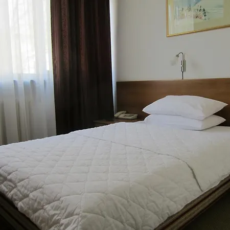 Grand Hotel 3*