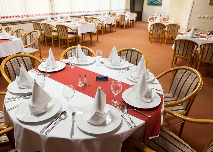 Grand Szálloda Szarajevó